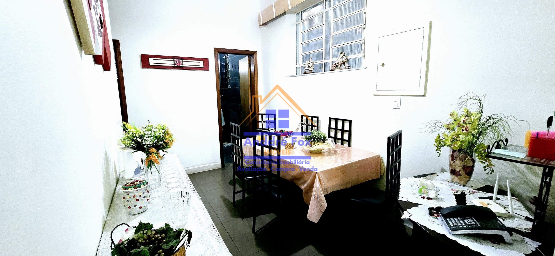 Casa, 3 quartos, 185 m² - Foto 12