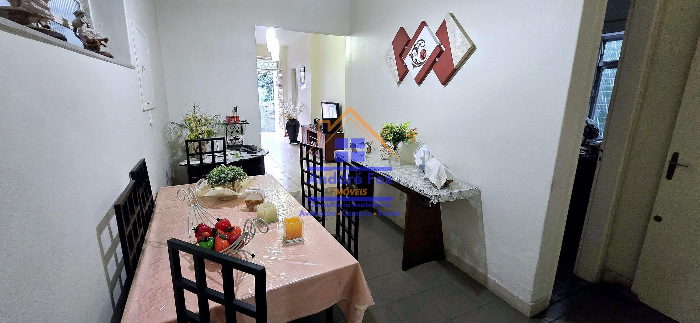 Casa, 3 quartos, 185 m² - Foto 14