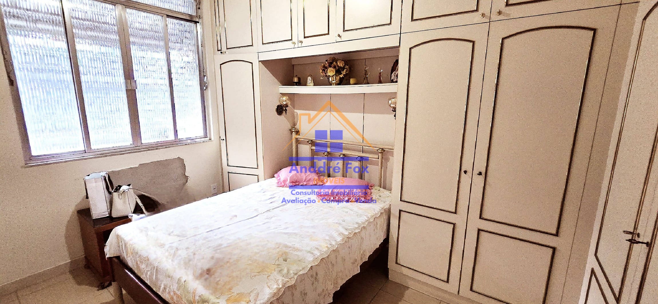 Casa, 3 quartos, 185 m² - Foto 15