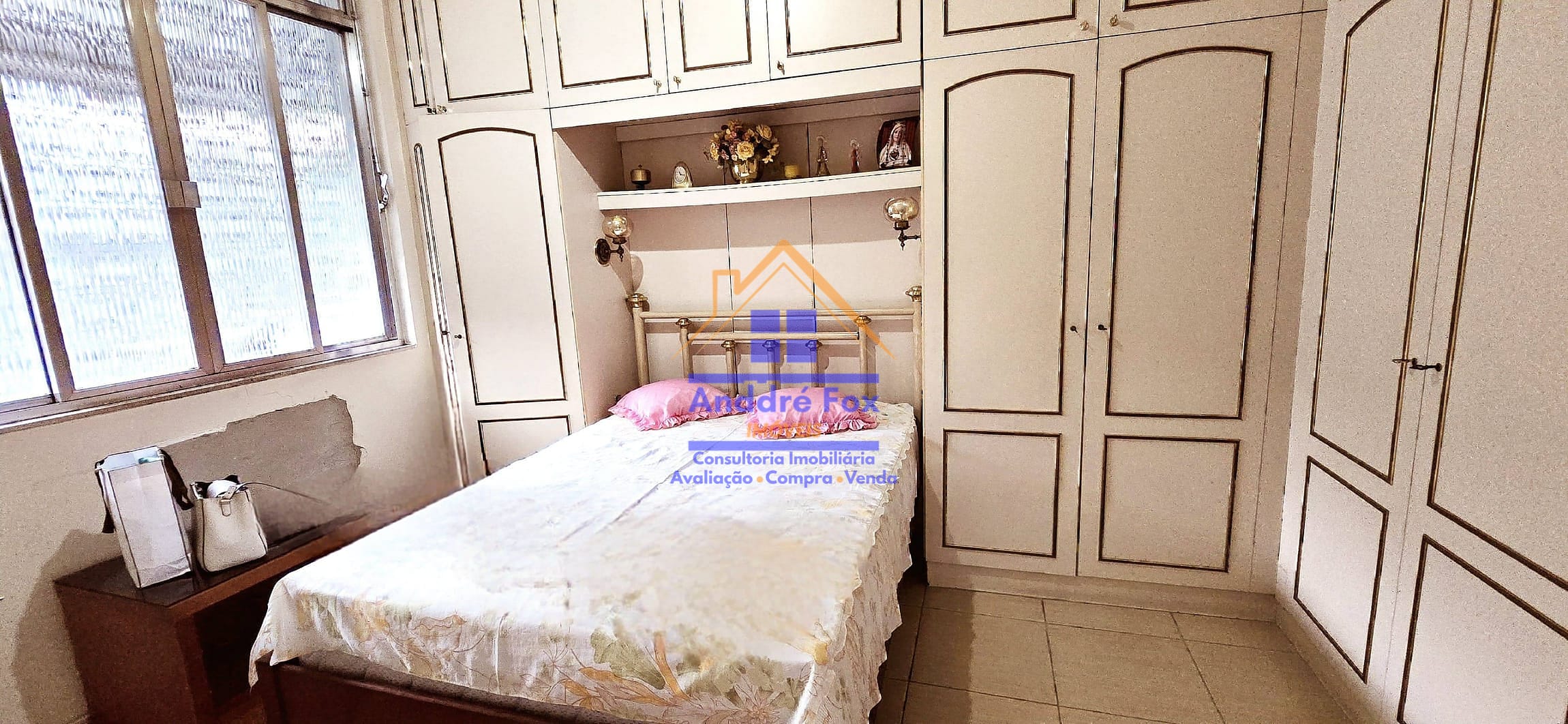 Casa, 3 quartos, 185 m² - Foto 16