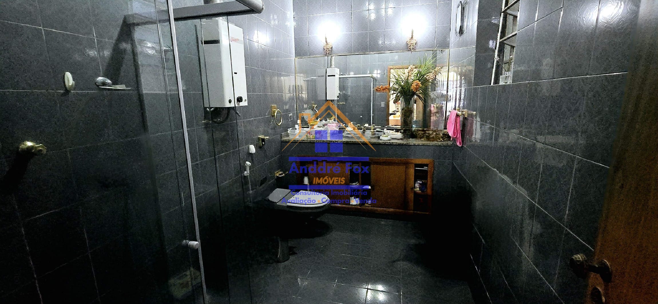 Casa, 3 quartos, 185 m² - Foto 18