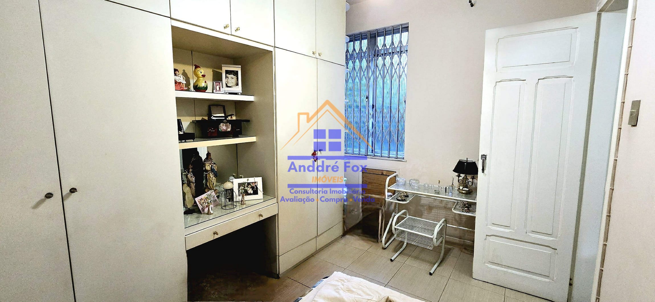 Casa, 3 quartos, 185 m² - Foto 21