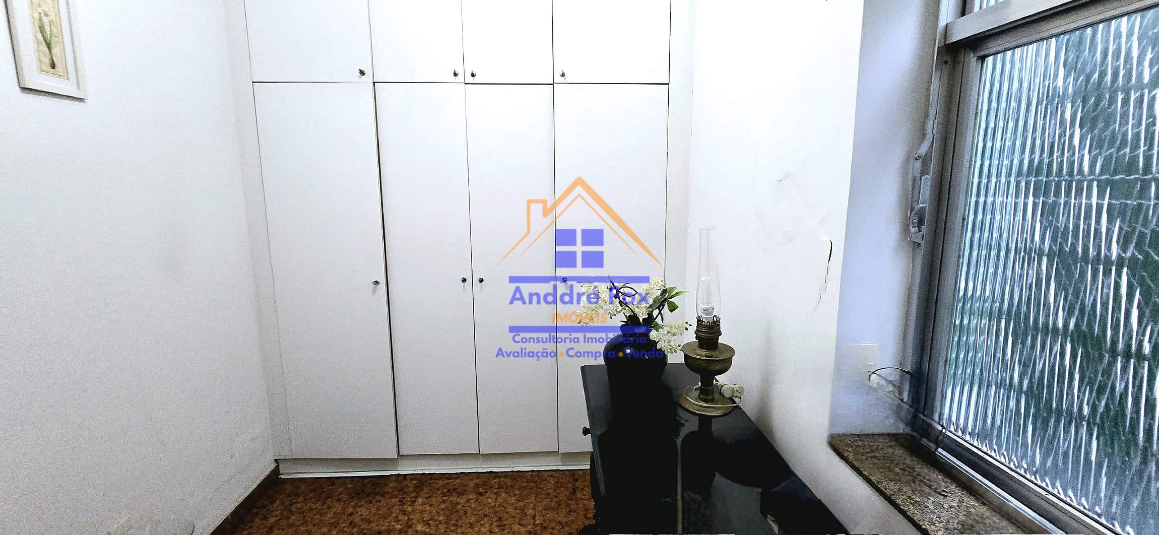 Casa, 3 quartos, 185 m² - Foto 22