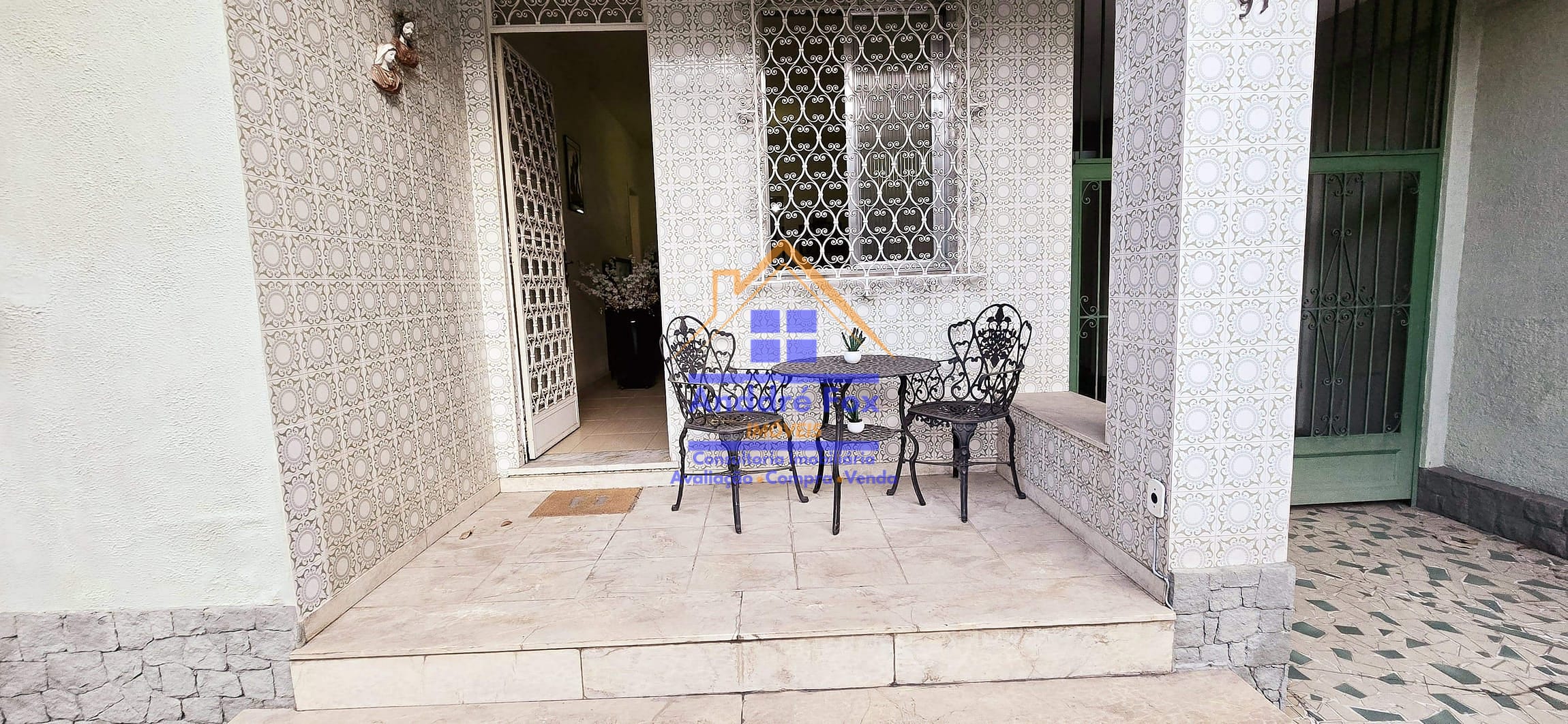 Casa, 3 quartos, 185 m² - Foto 3