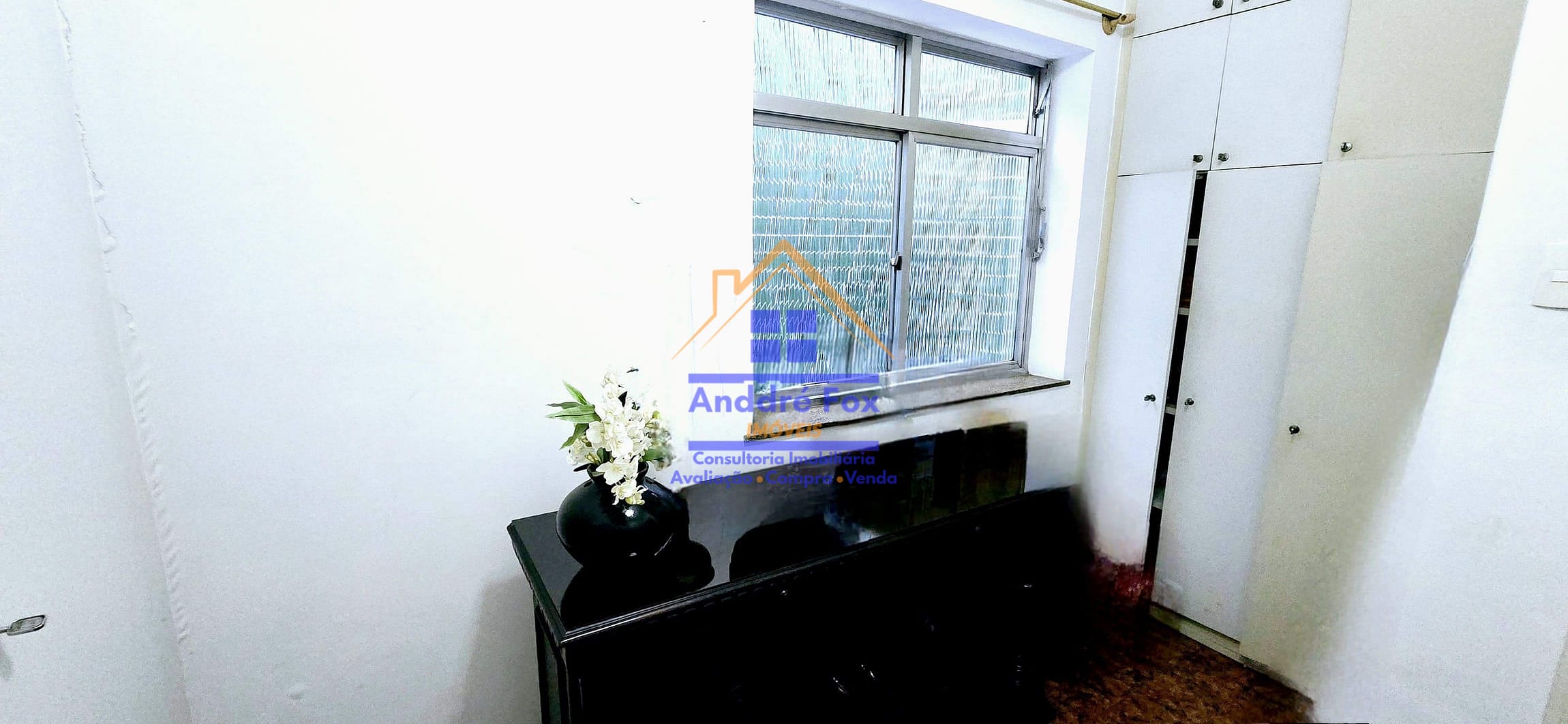 Casa, 3 quartos, 185 m² - Foto 23