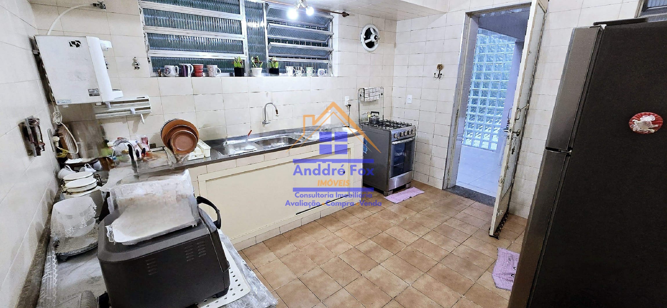 Casa, 3 quartos, 185 m² - Foto 24