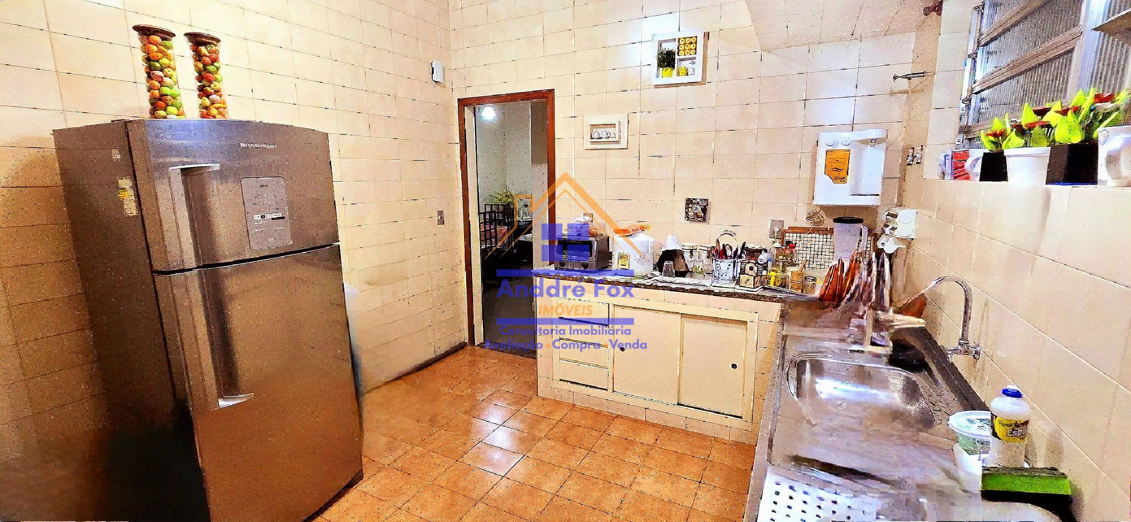 Casa, 3 quartos, 185 m² - Foto 25