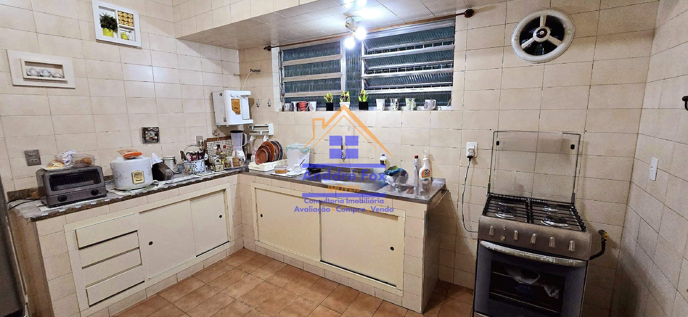 Casa, 3 quartos, 185 m² - Foto 26