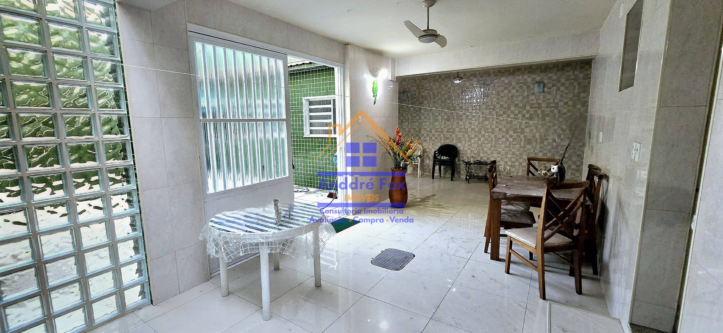 Casa, 3 quartos, 185 m² - Foto 27