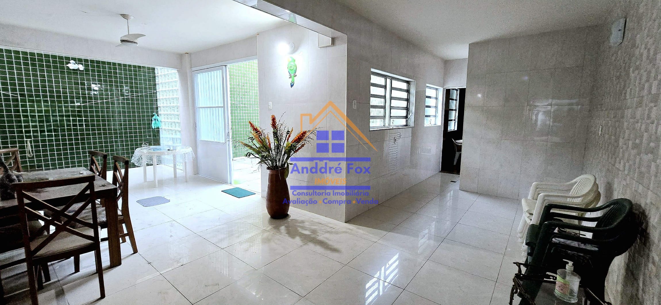 Casa, 3 quartos, 185 m² - Foto 28