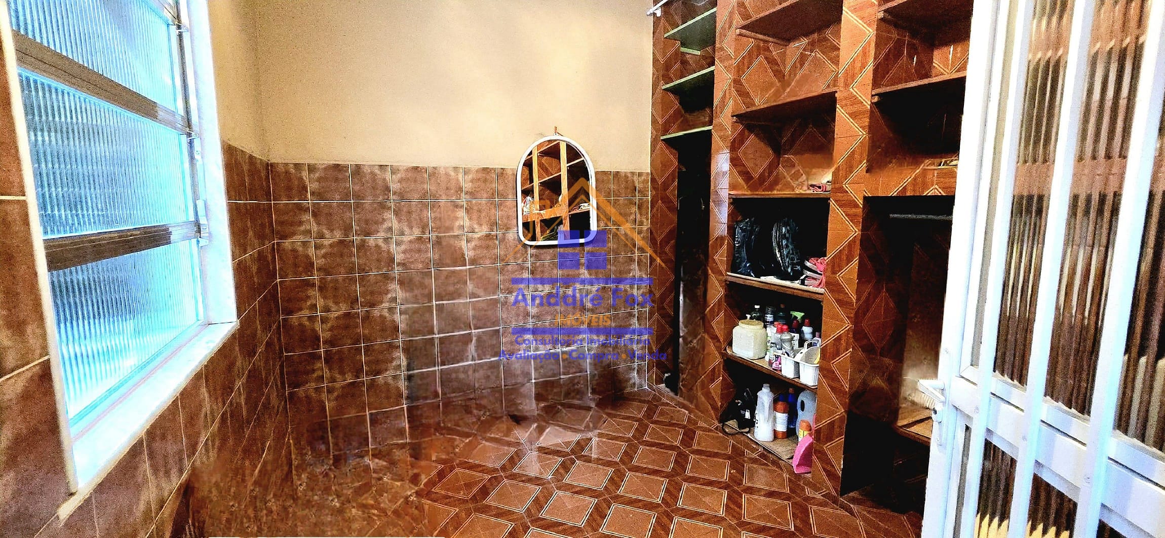 Casa, 3 quartos, 185 m² - Foto 29