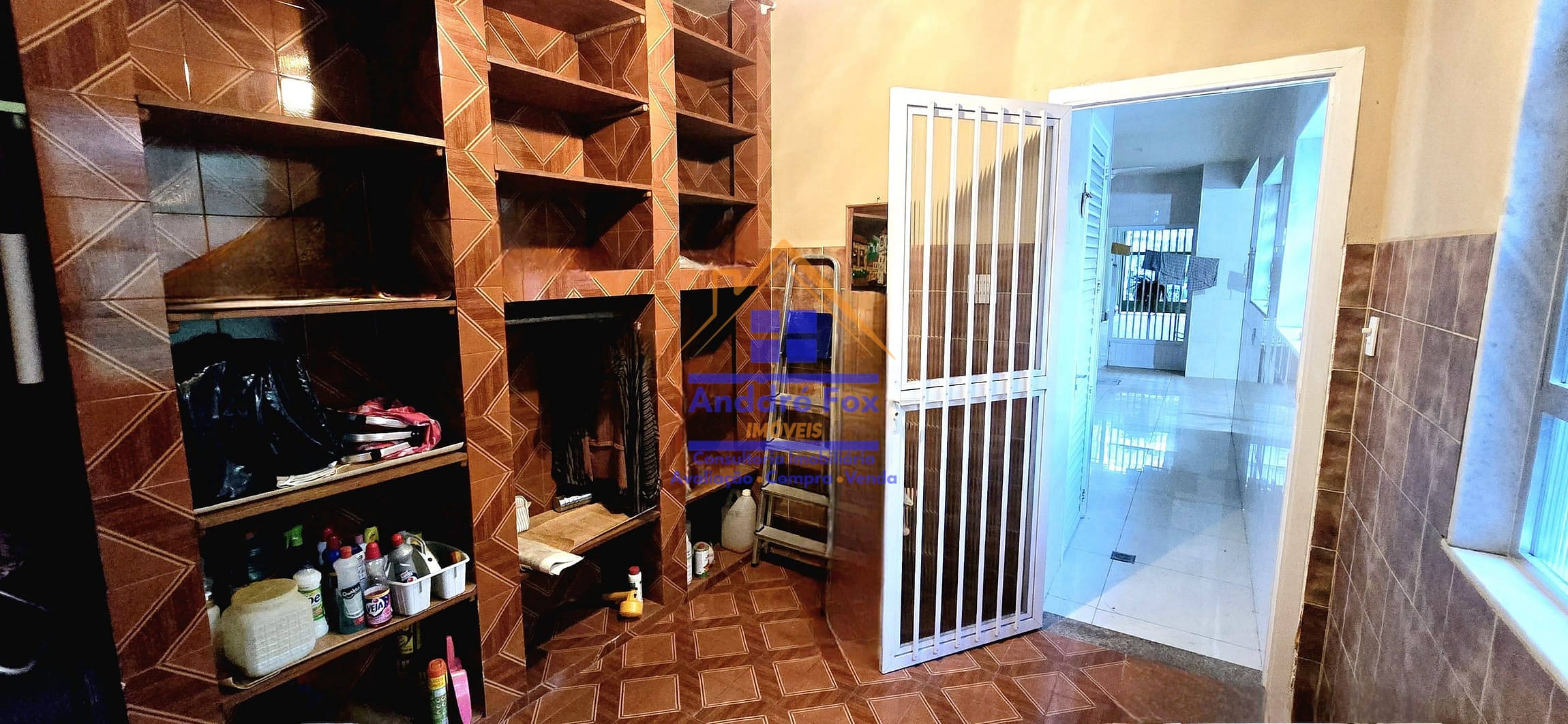 Casa, 3 quartos, 185 m² - Foto 30