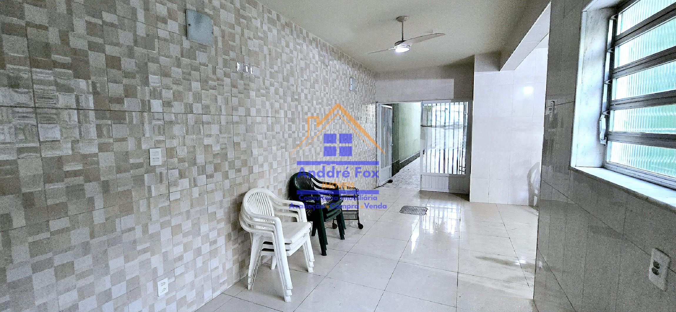 Casa, 3 quartos, 185 m² - Foto 31