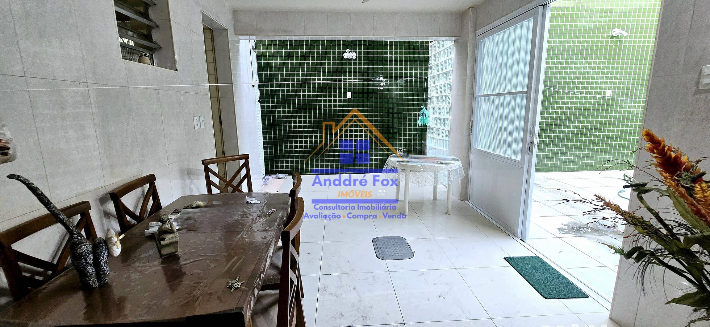 Casa, 3 quartos, 185 m² - Foto 32