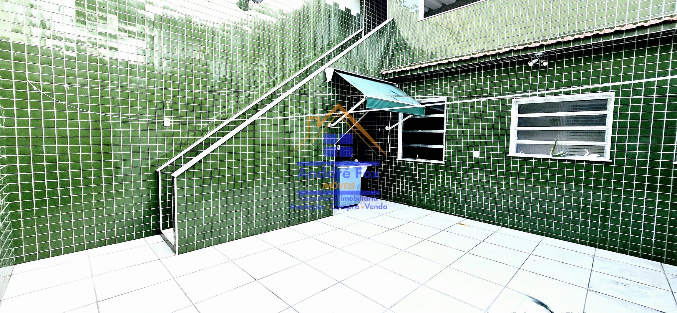 Casa, 3 quartos, 185 m² - Foto 33