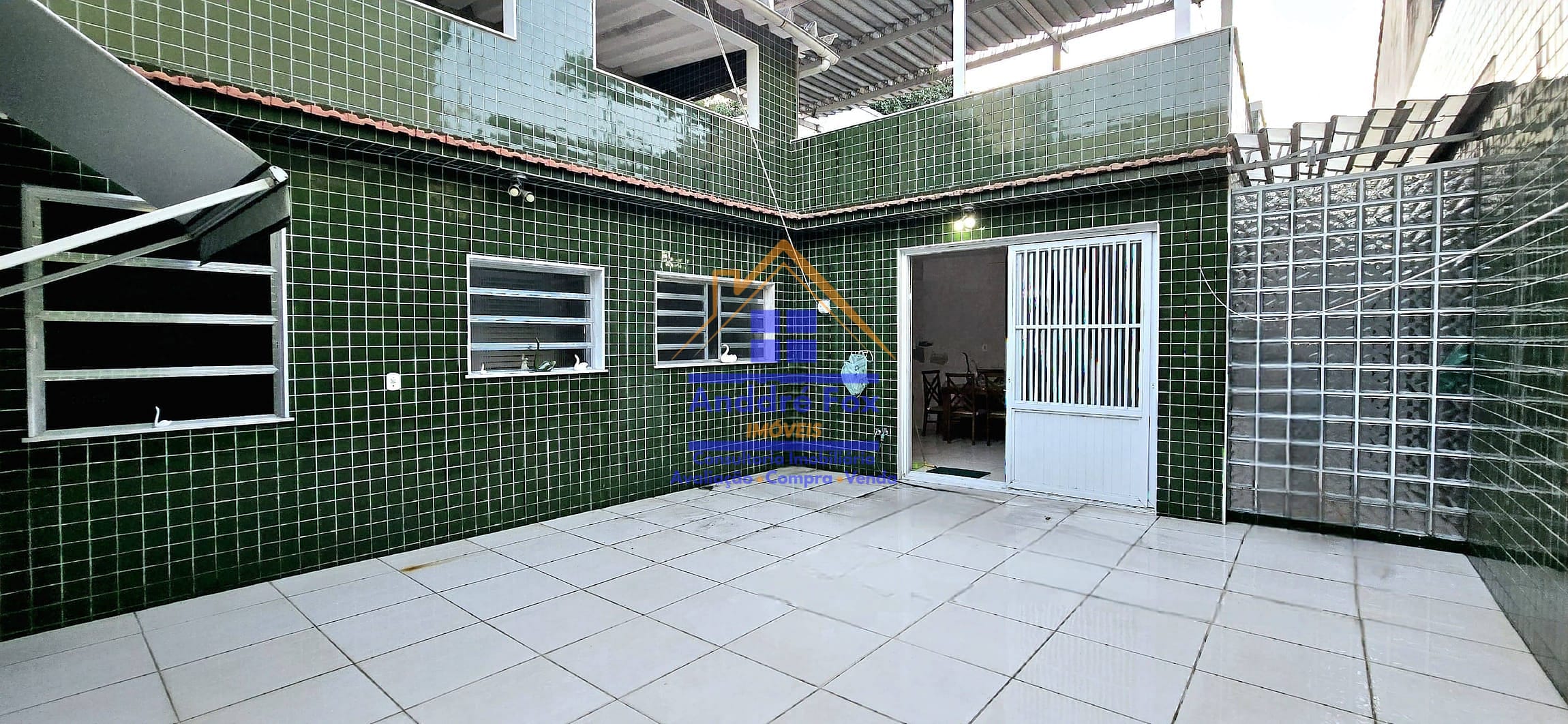 Casa, 3 quartos, 185 m² - Foto 34