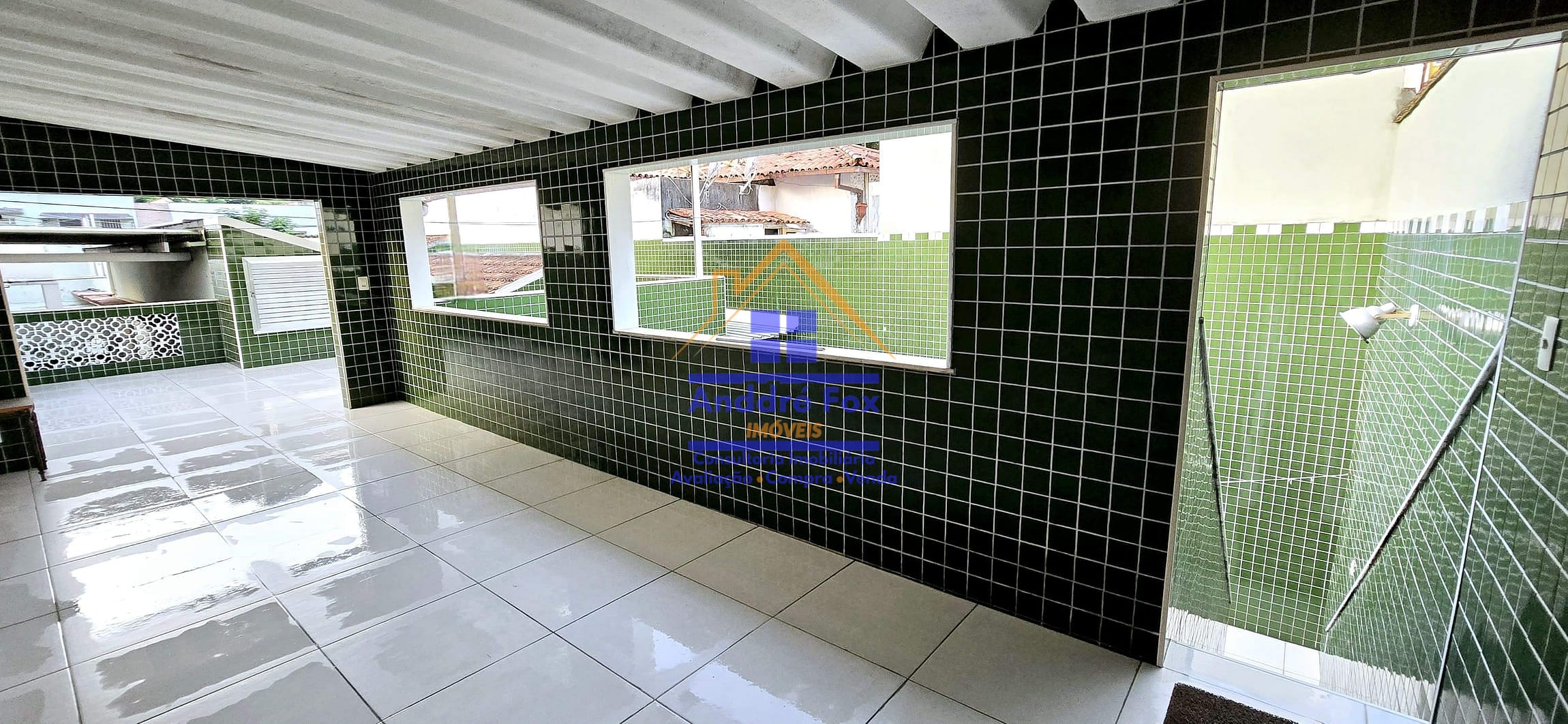 Casa, 3 quartos, 185 m² - Foto 35