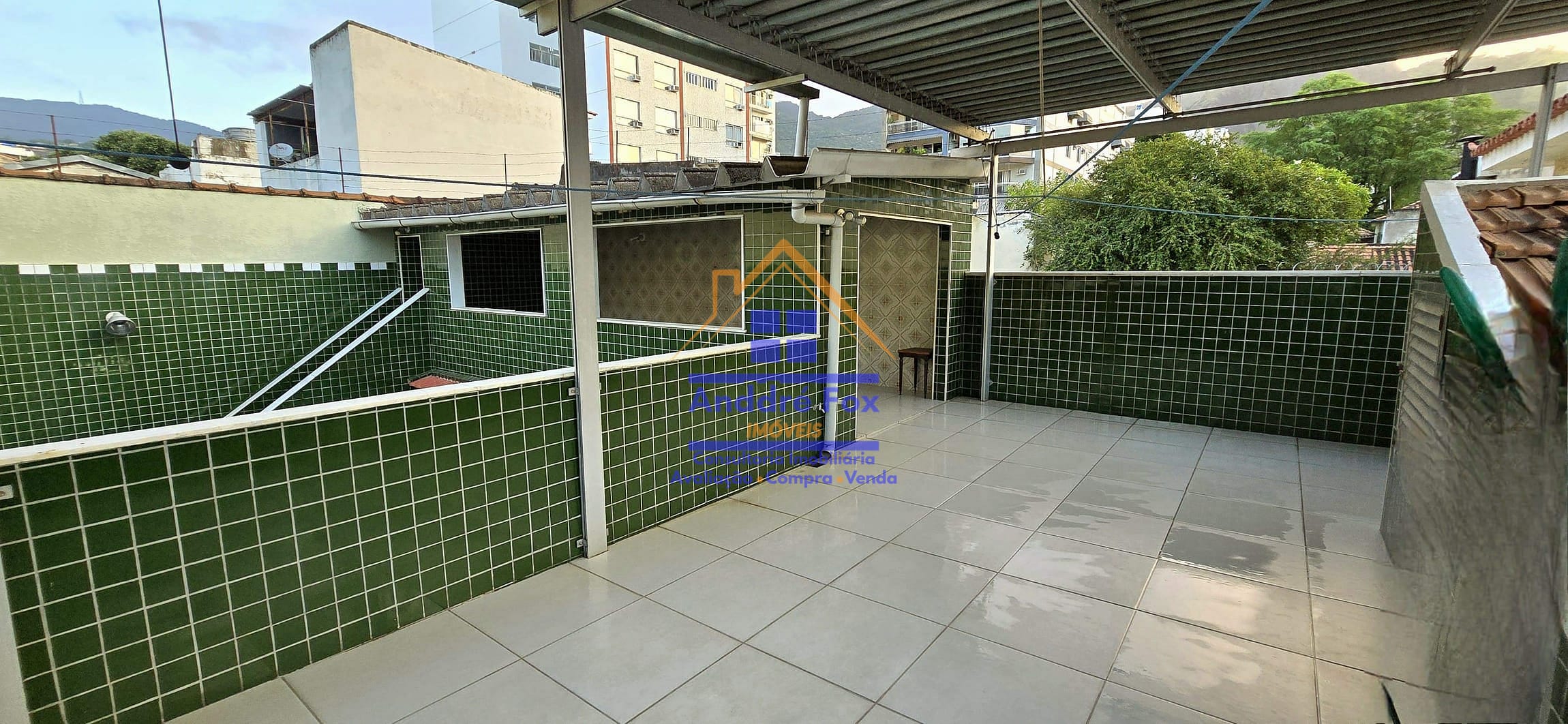 Casa, 3 quartos, 185 m² - Foto 36
