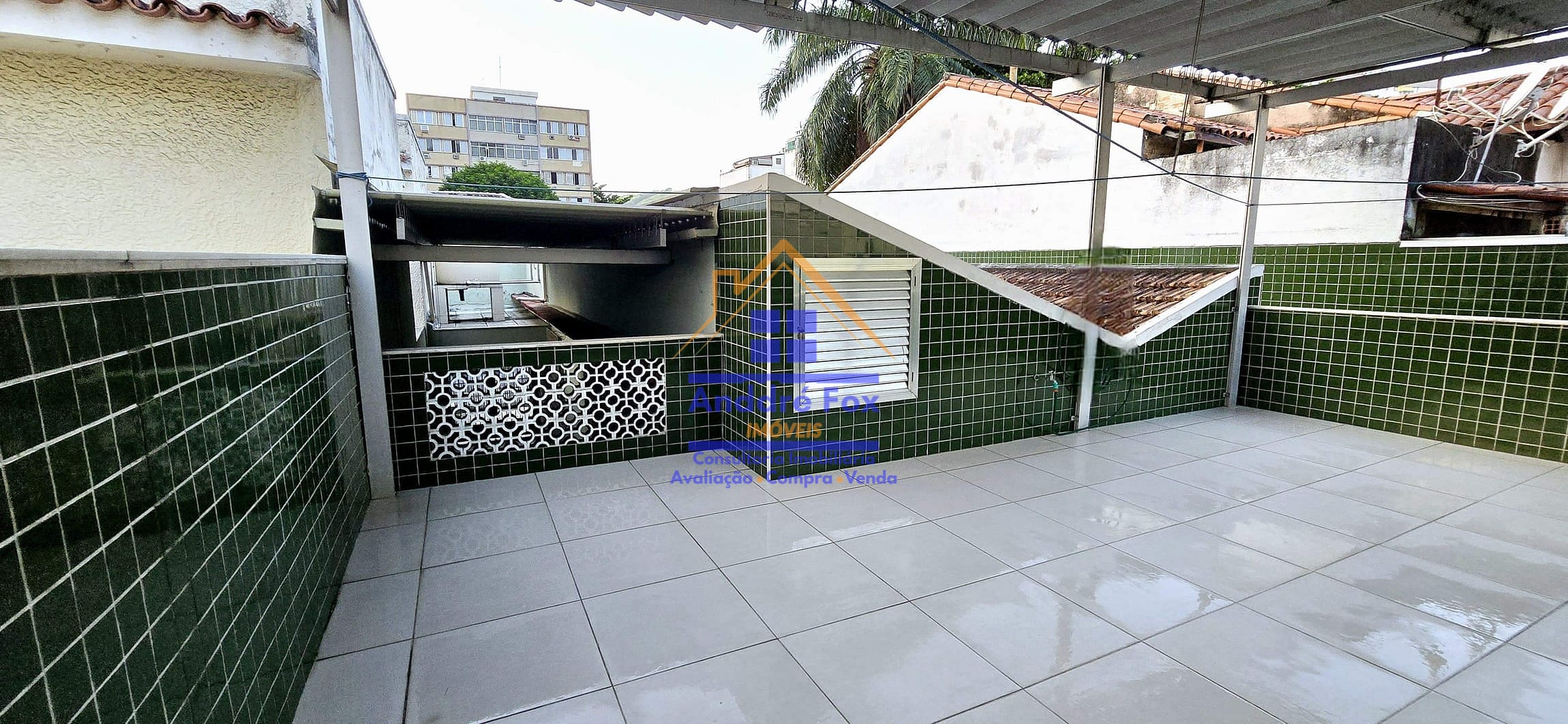 Casa, 3 quartos, 185 m² - Foto 37