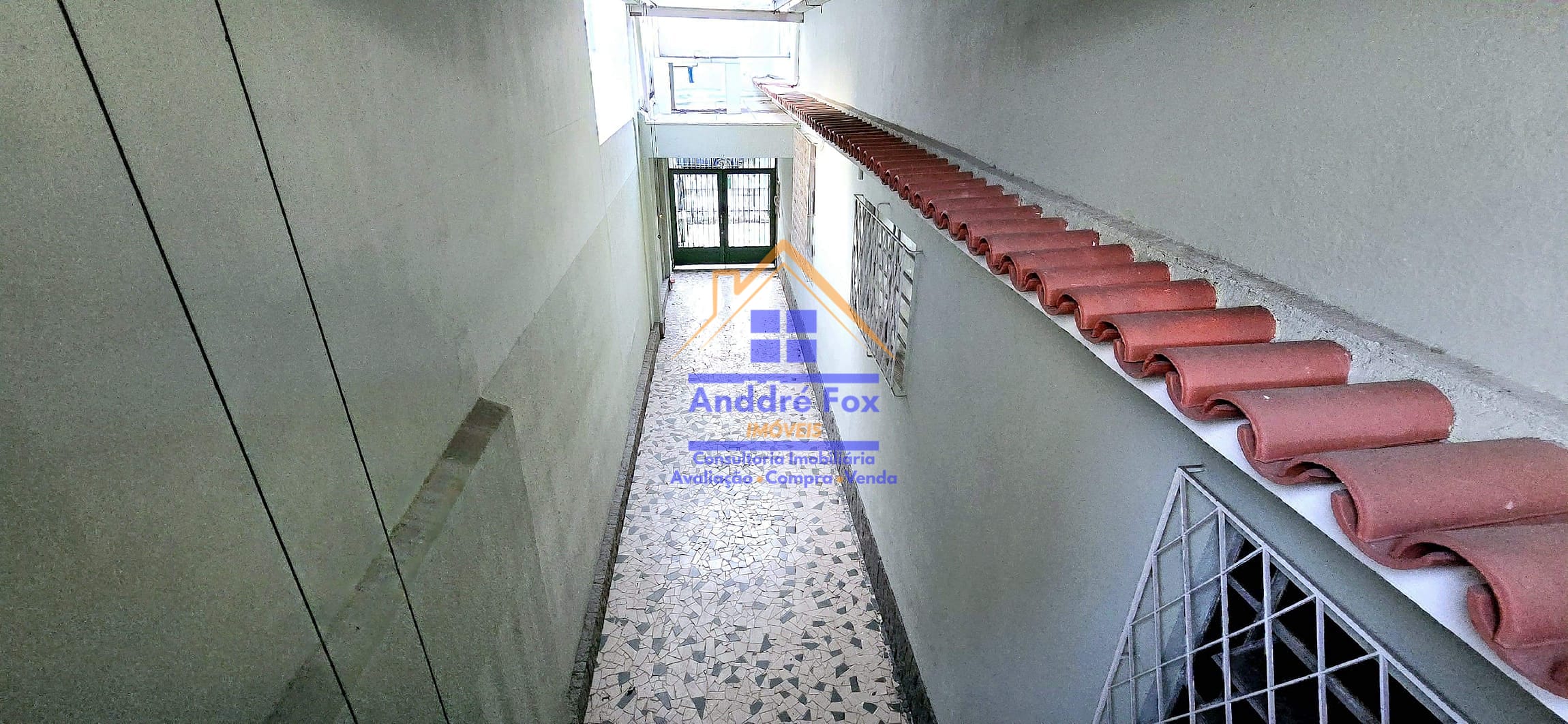 Casa, 3 quartos, 185 m² - Foto 38