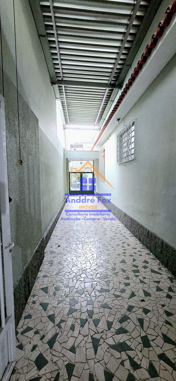 Casa, 3 quartos, 185 m² - Foto 39