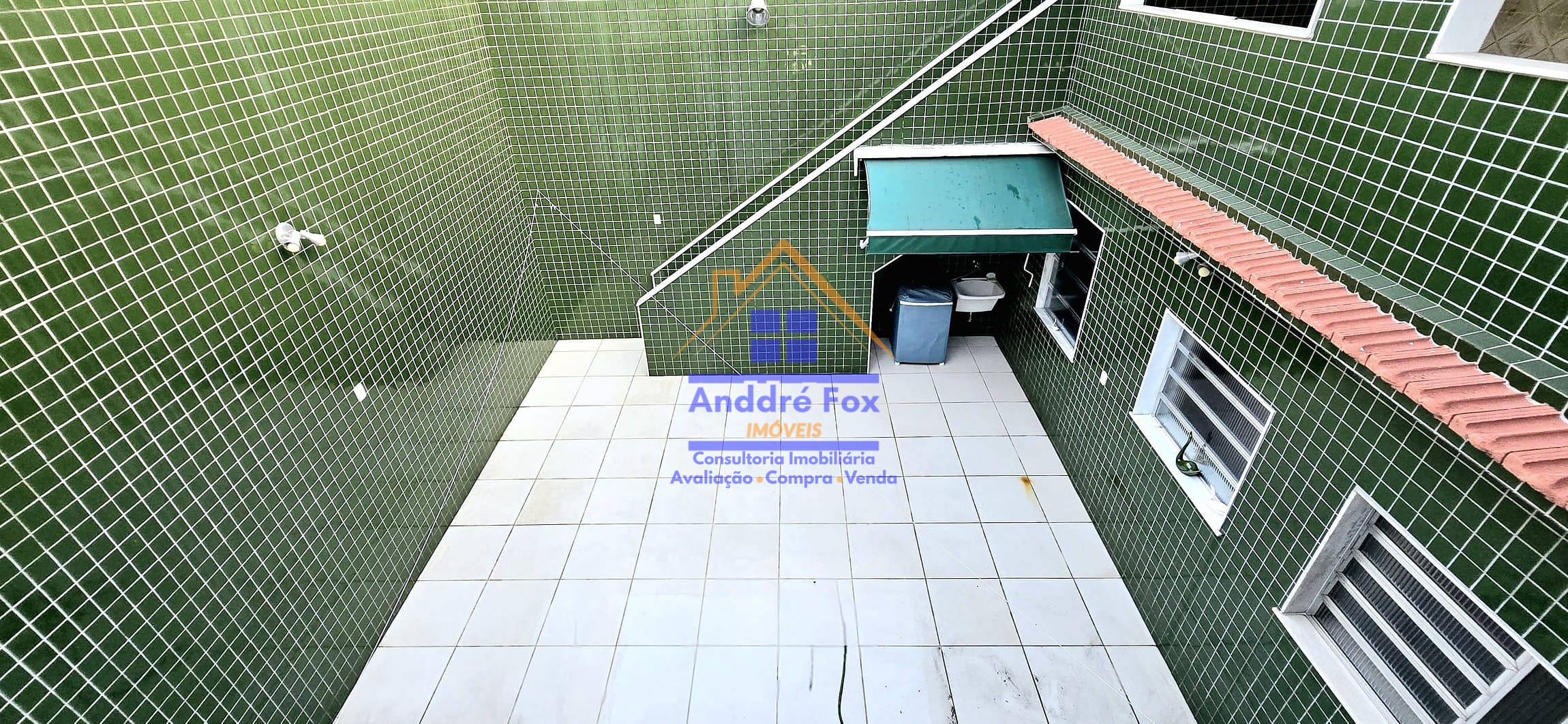 Casa, 3 quartos, 185 m² - Foto 40