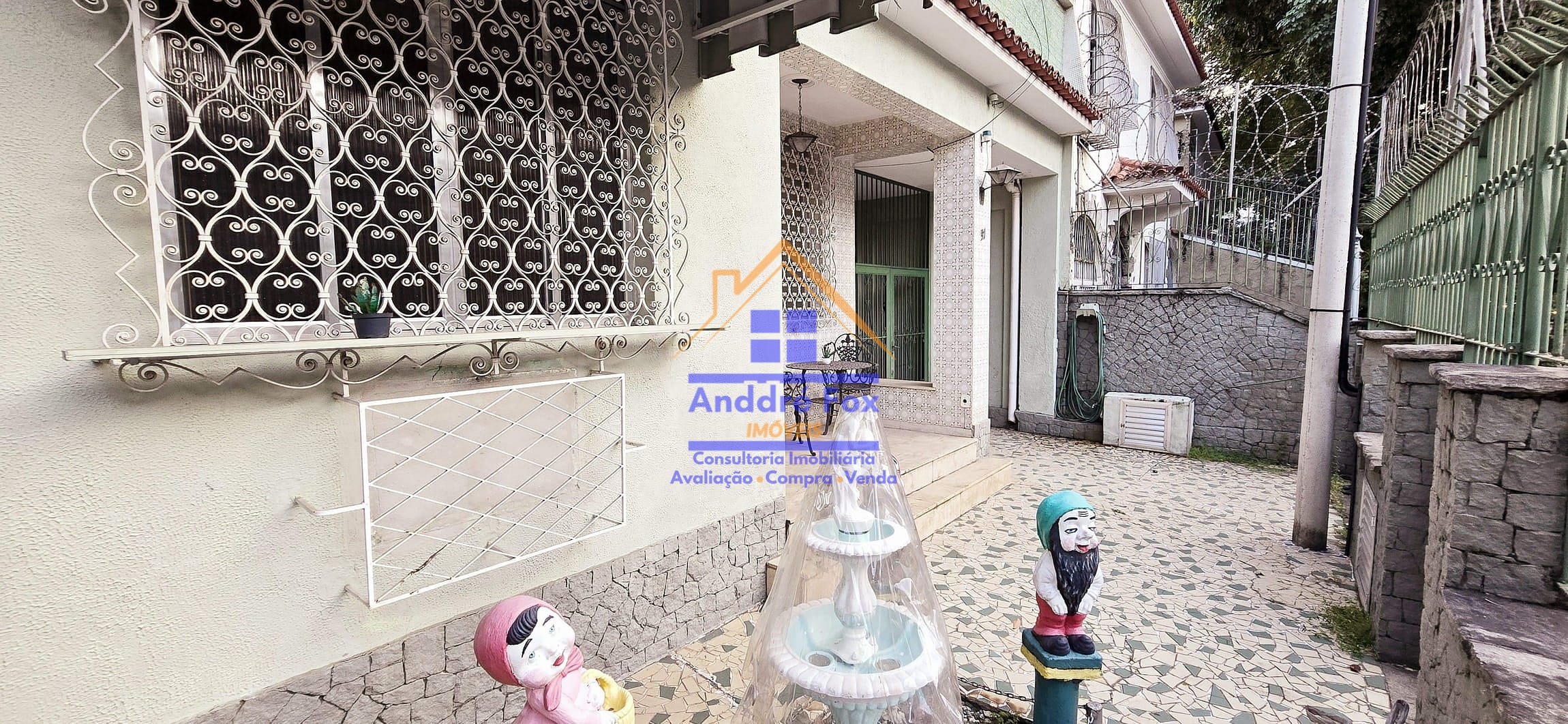 Casa, 3 quartos, 185 m² - Foto 6