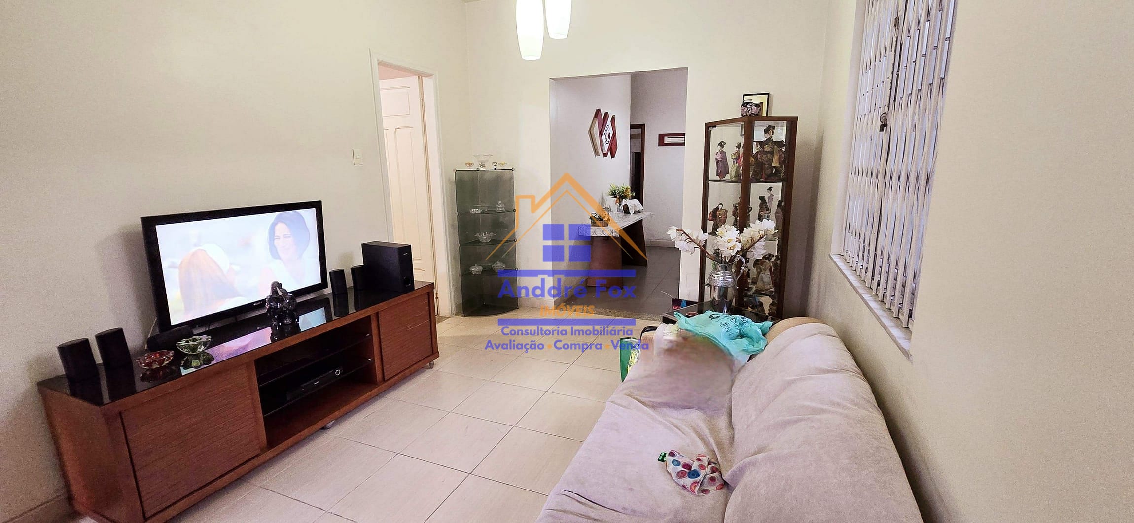 Casa, 3 quartos, 185 m² - Foto 8