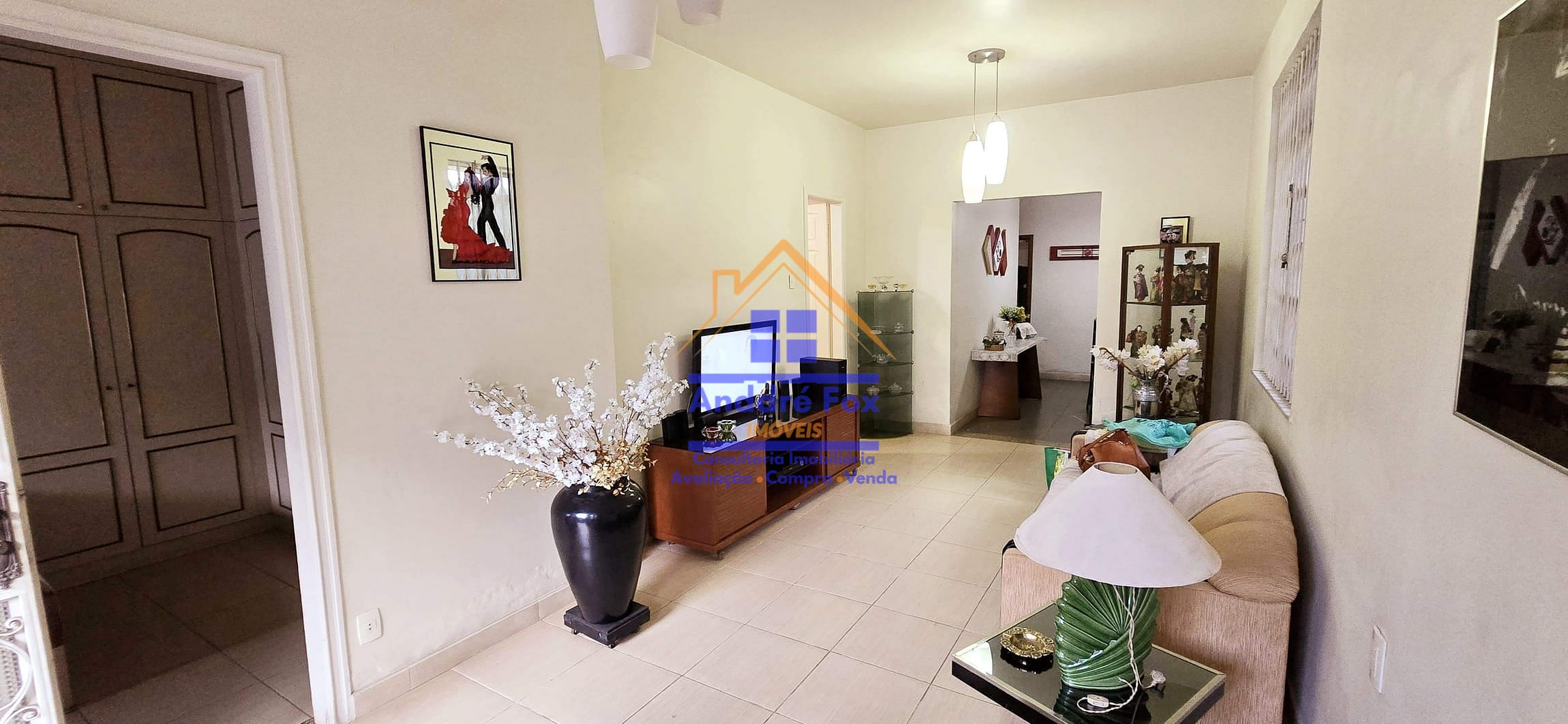 Casa, 3 quartos, 185 m² - Foto 9