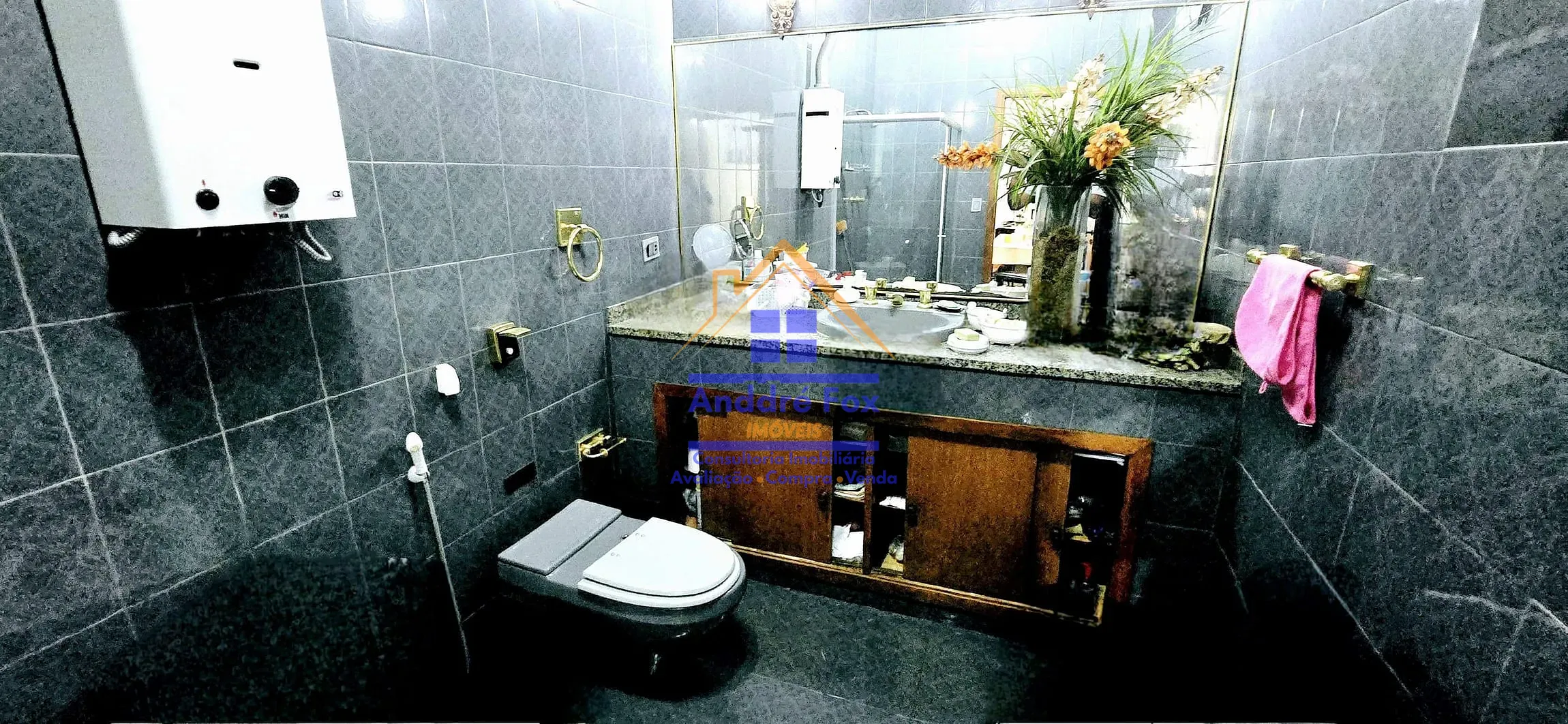 Casa, 3 quartos, 185 m² - Foto 19