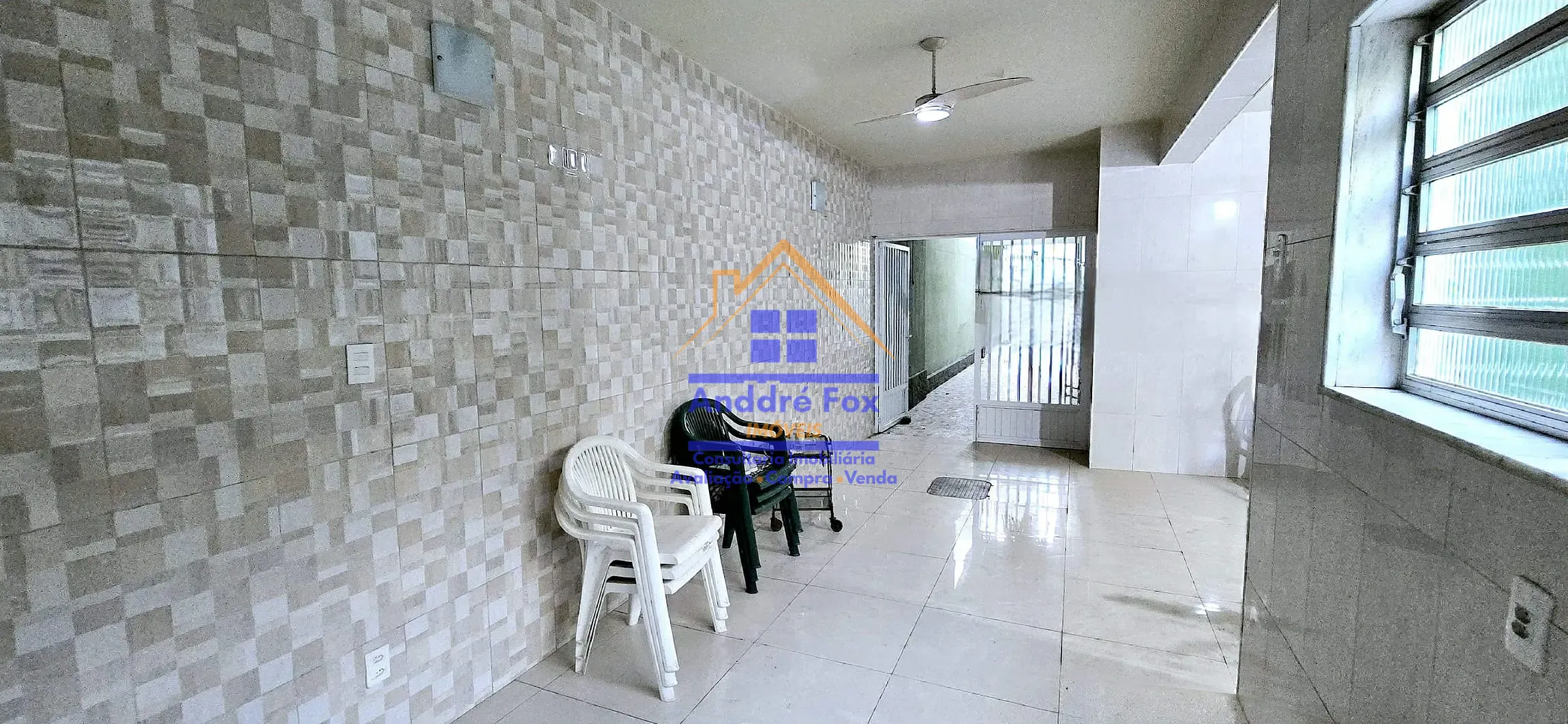 Casa, 3 quartos, 185 m² - Foto 31