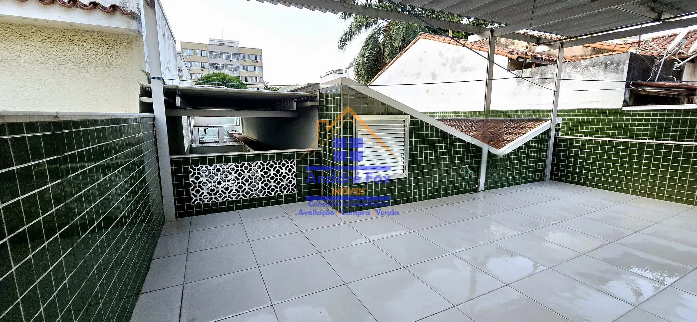 Casa, 3 quartos, 185 m² - Foto 37