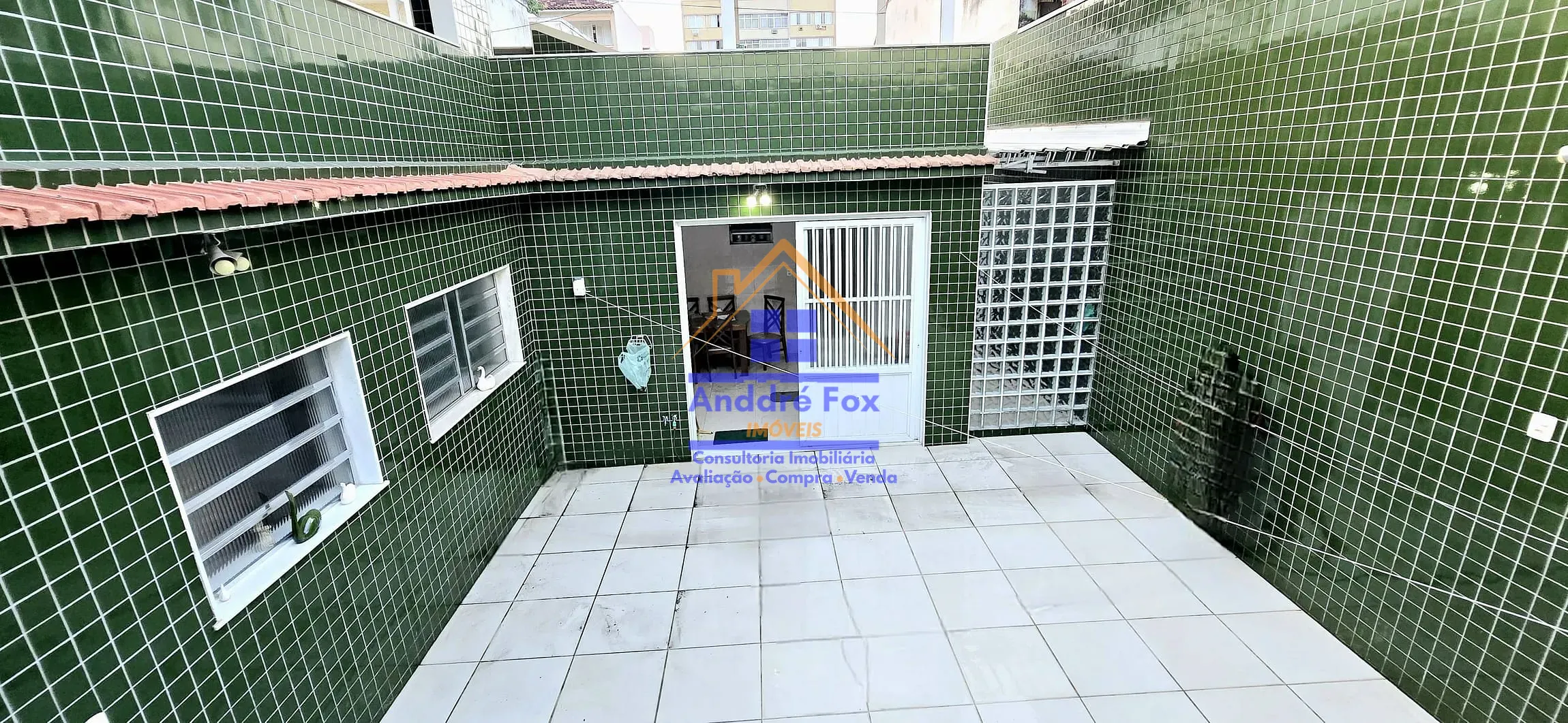 Casa, 3 quartos, 185 m² - Foto 41
