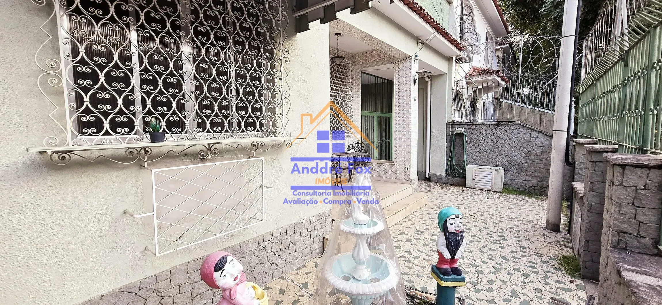 Casa, 3 quartos, 185 m² - Foto 6