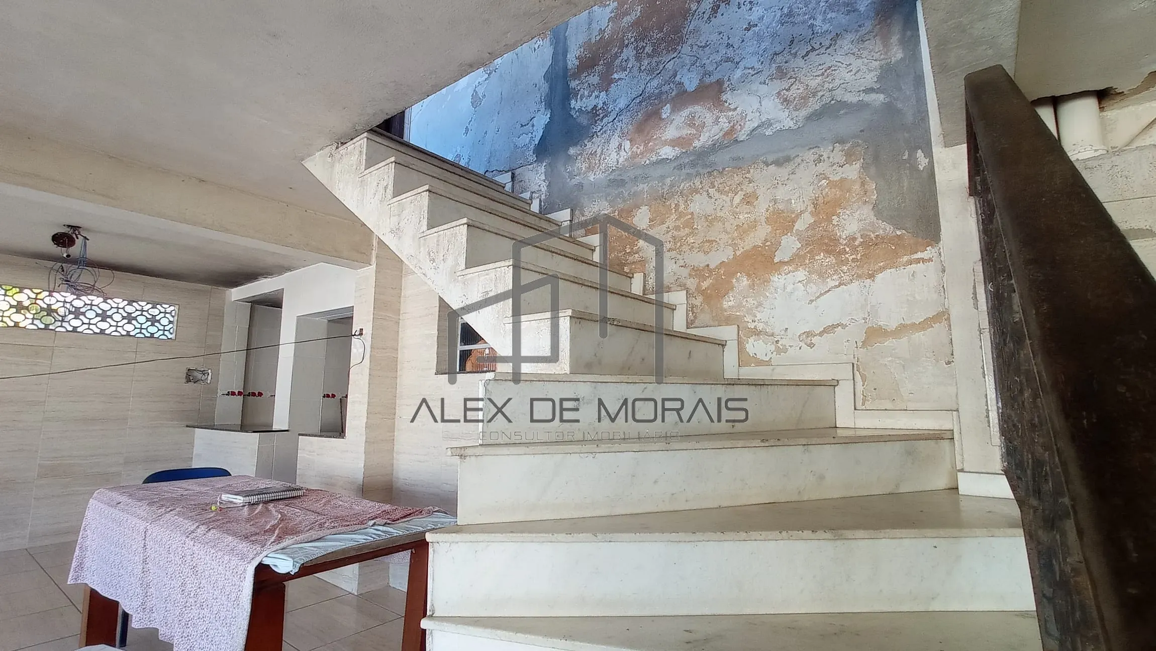 Casa, 6 quartos, 440 m² - Foto 6