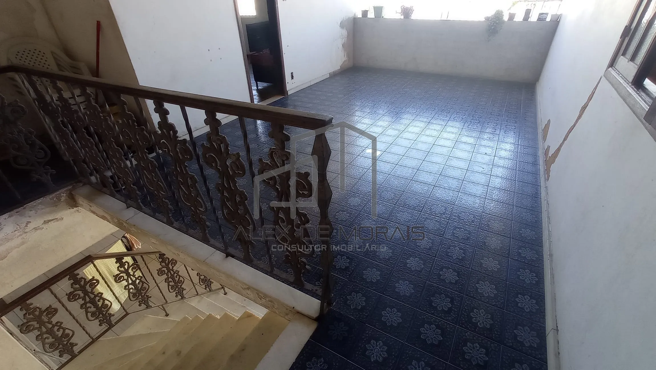 Casa, 6 quartos, 440 m² - Foto 8