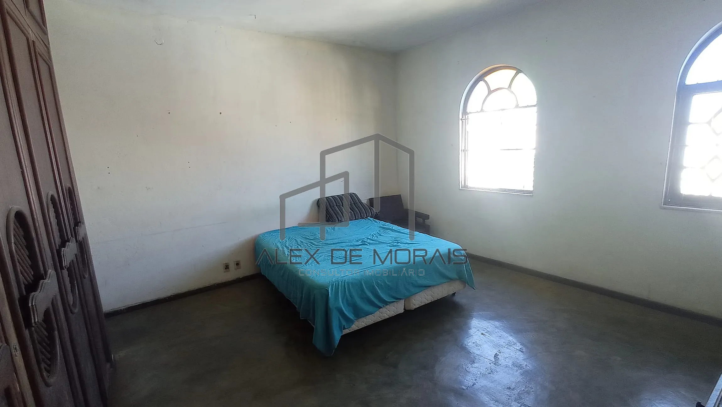 Casa, 6 quartos, 440 m² - Foto 9