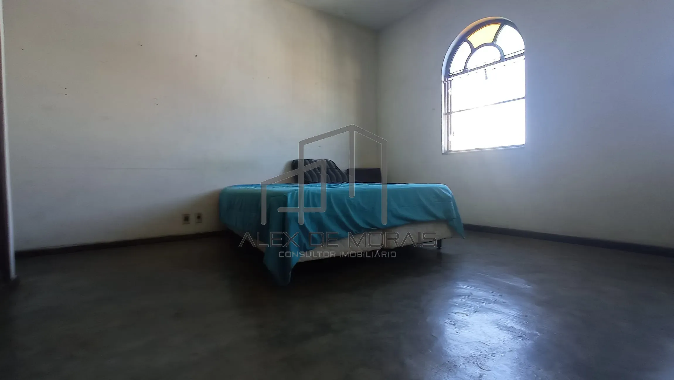 Casa, 6 quartos, 440 m² - Foto 10