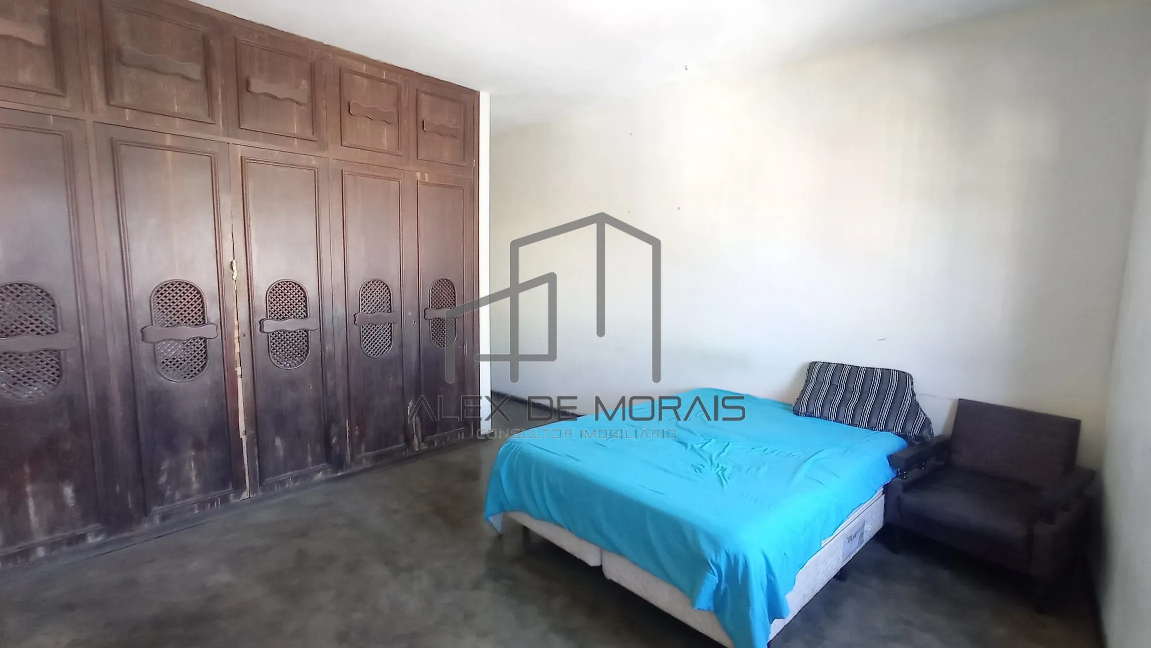 Casa, 6 quartos, 440 m² - Foto 11
