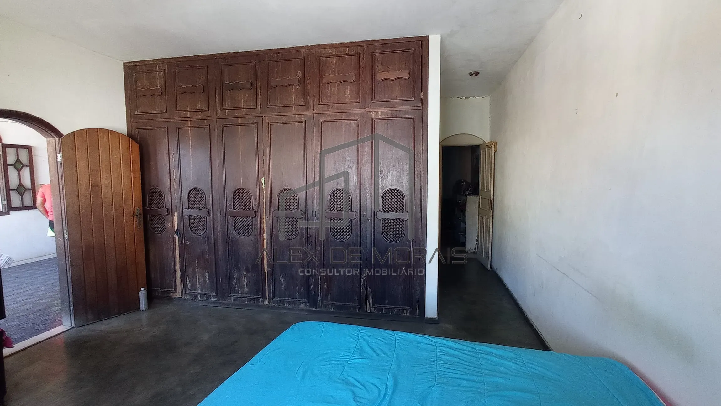 Casa, 6 quartos, 440 m² - Foto 12