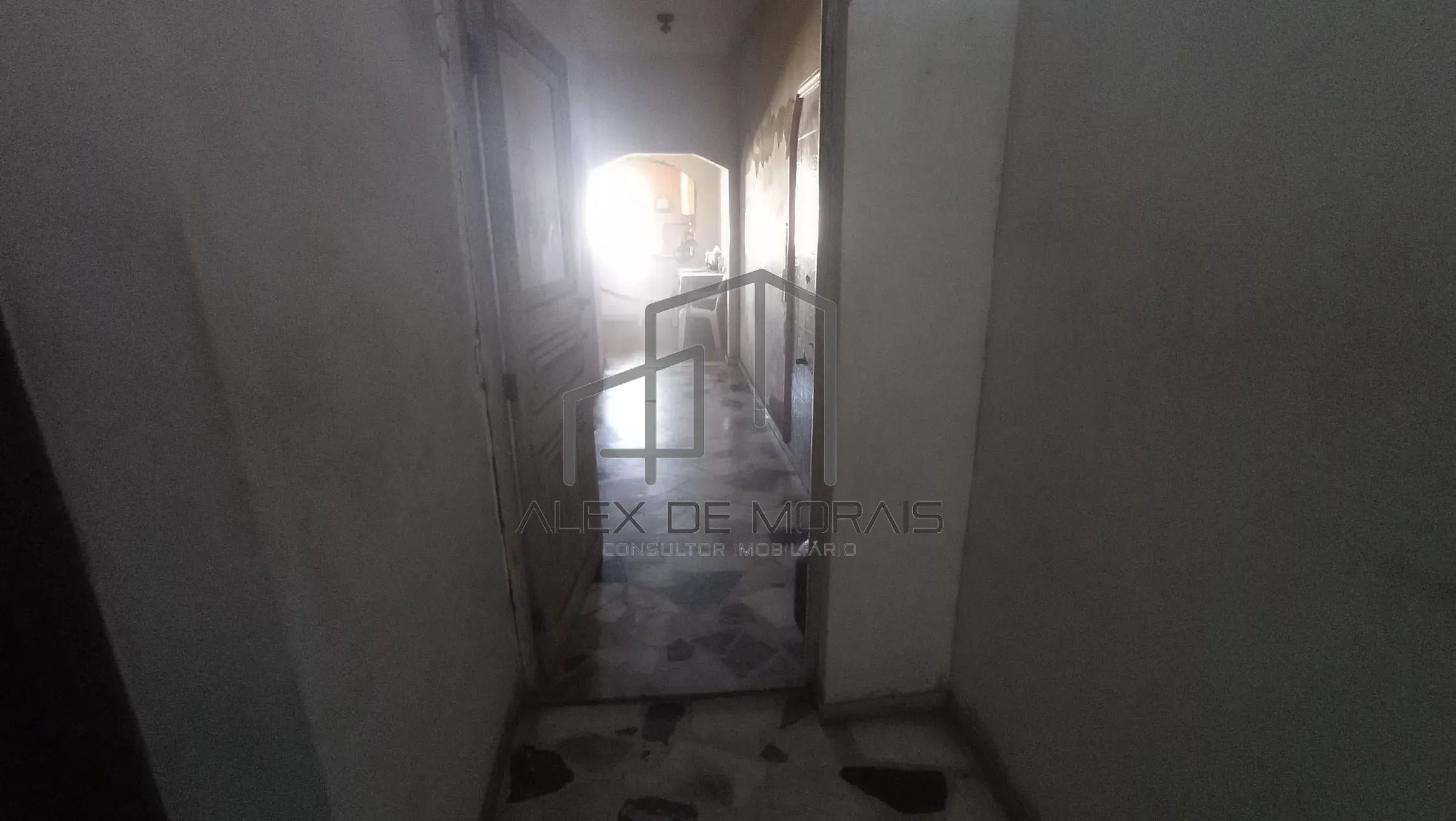 Casa, 6 quartos, 440 m² - Foto 13