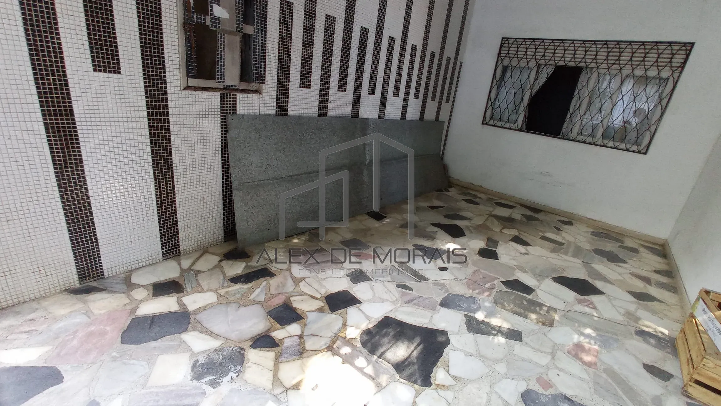 Casa, 6 quartos, 440 m² - Foto 14