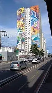 Casa, 6 quartos, 440 m² - Foto 18