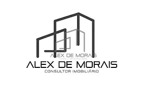 Casa, 6 quartos, 440 m² - Foto 20