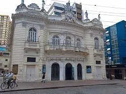 Casa, 6 quartos, 440 m² - Foto 24