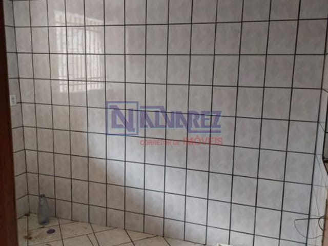 Foto do Casa - Casa para Locação 3 Quartos, 1 Suite, 3 Vagas, 90M², 0255 - Carapina Grande, Serra - ES | ALVAREZ IMOVEIS