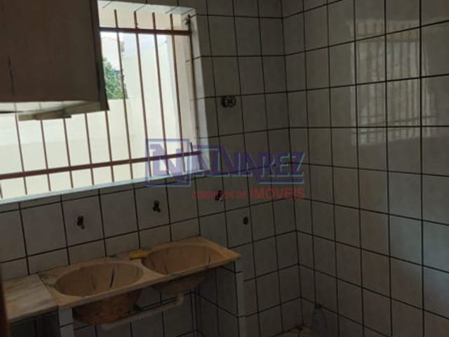 Foto do Casa - Casa para Locação 3 Quartos, 1 Suite, 3 Vagas, 90M², 0255 - Carapina Grande, Serra - ES | ALVAREZ IMOVEIS