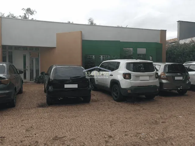 Casa para alugar, no bairro Nova Campinas em Campinas