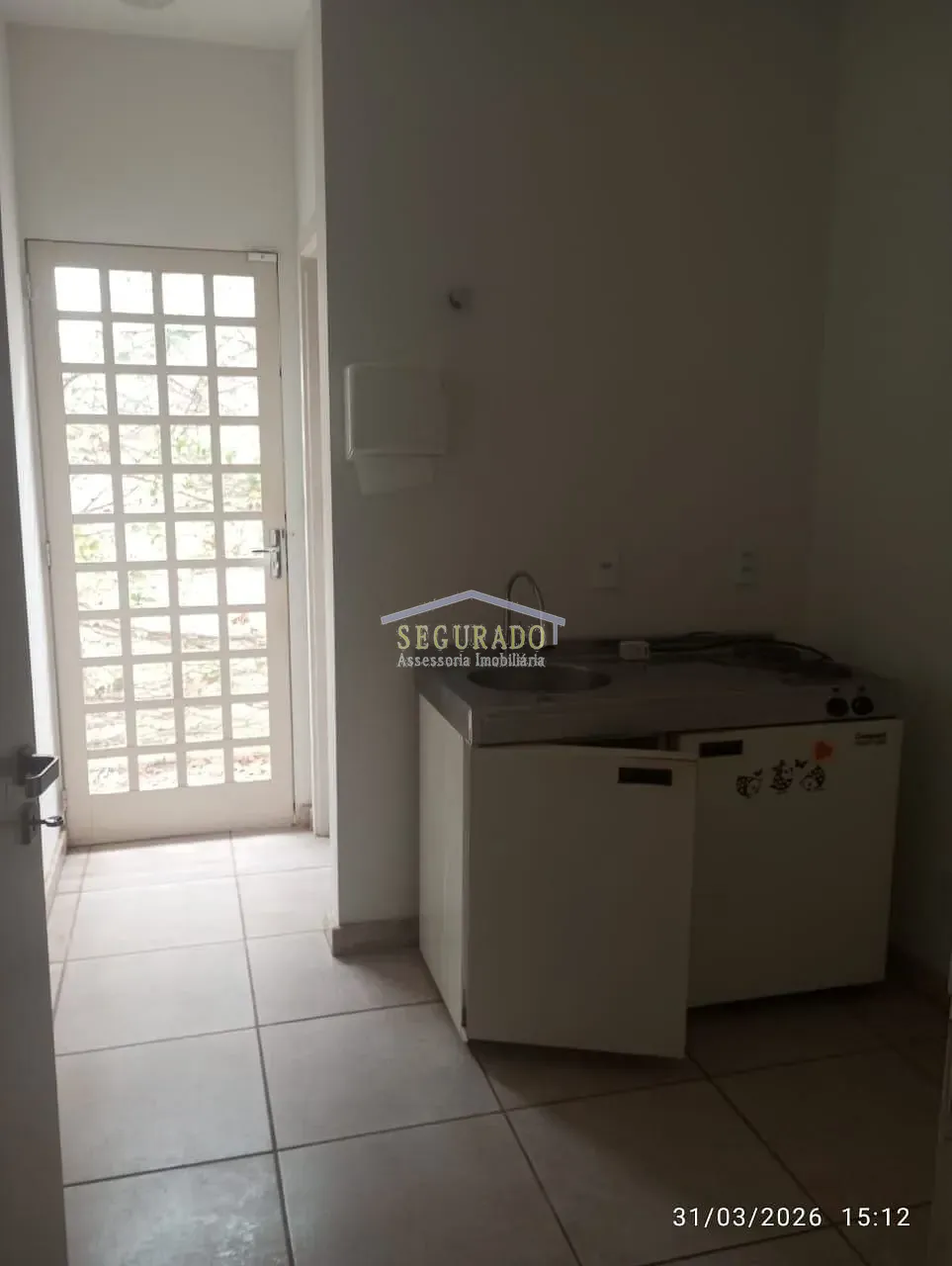 Casa, 1 quarto, 197 m² - Foto 41
