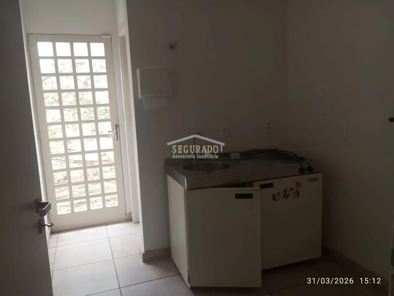 Casa, 1 quarto, 197 m² - Foto 40